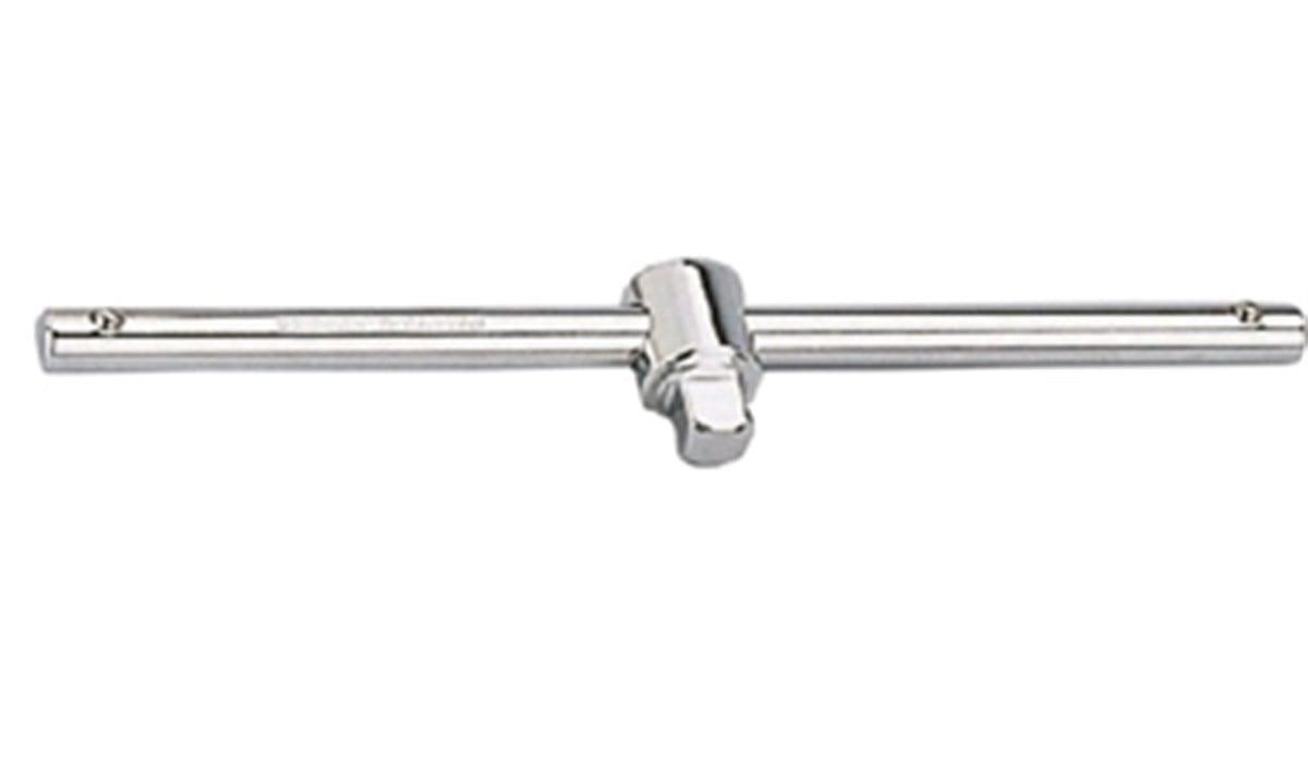 industro-34-lokma-t-kol-35-485.jpg