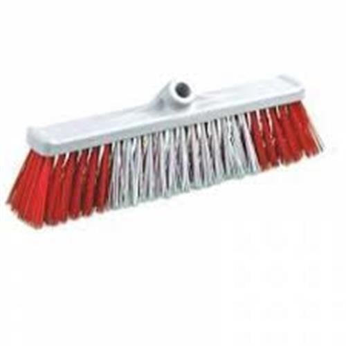 İSTANBUL 318 ÇALI FIRÇA 60 CM 