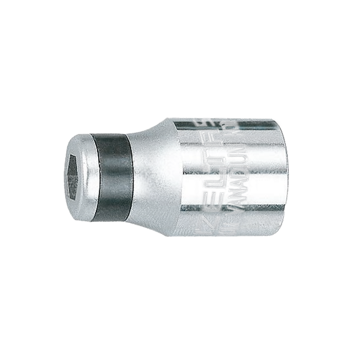 İZELTAŞ 1/2'' BİTS TUTUCU LOKMA