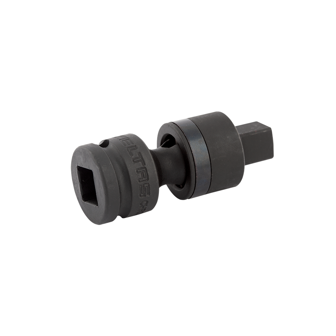 İZELTAŞ 1/2'' HAVALI LOKMA MAFSAL 75 MM