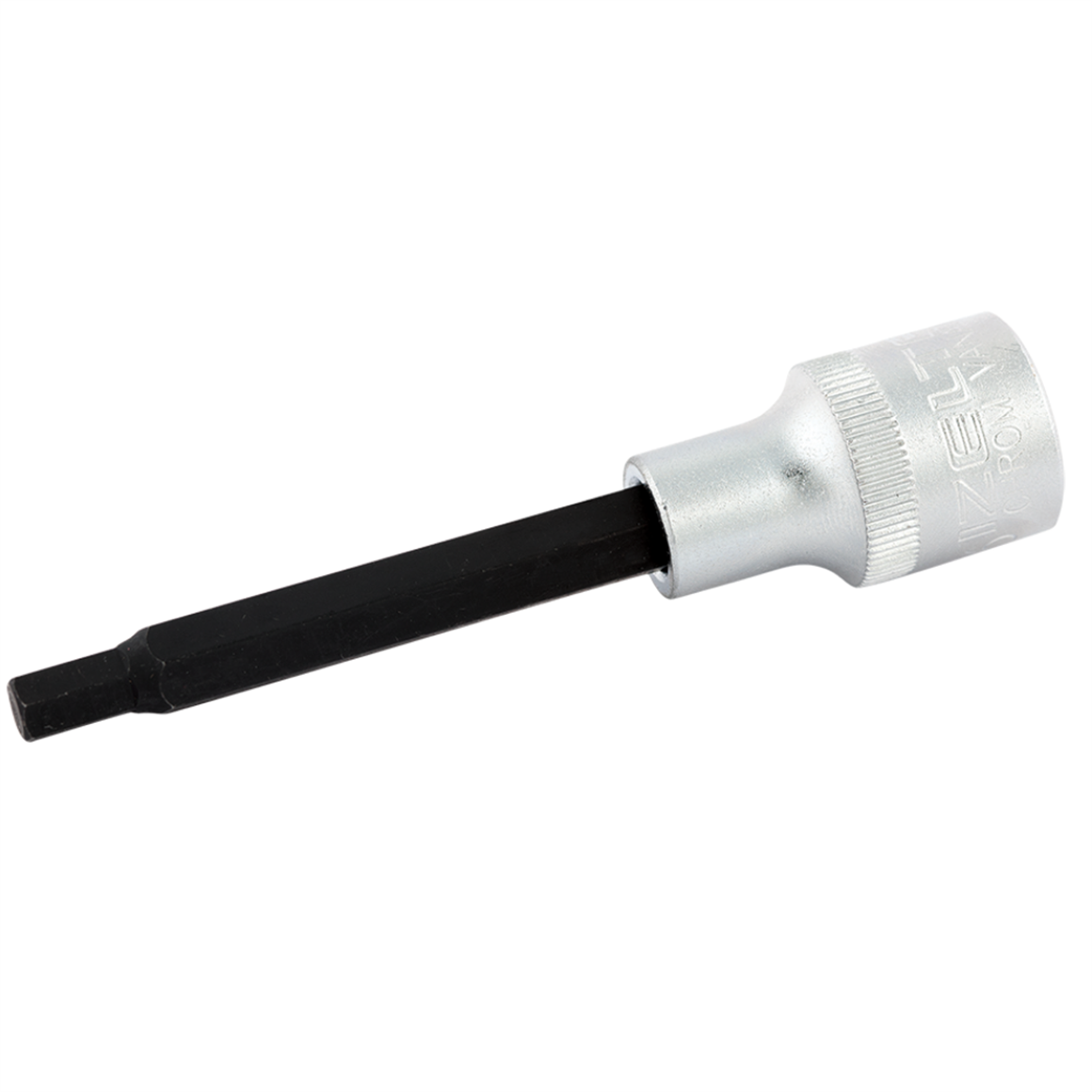 İZELTAŞ 1/2'' LOKMALI ALLEN UÇ 7 MM 