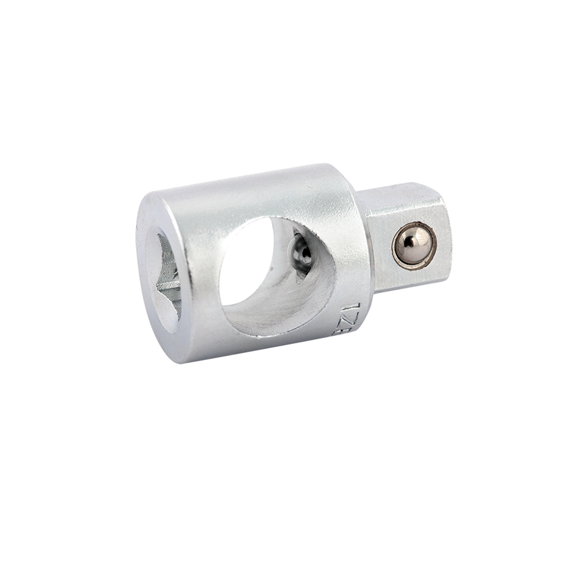 İZELTAŞ 1/2'' T KOL ADAPTÖR