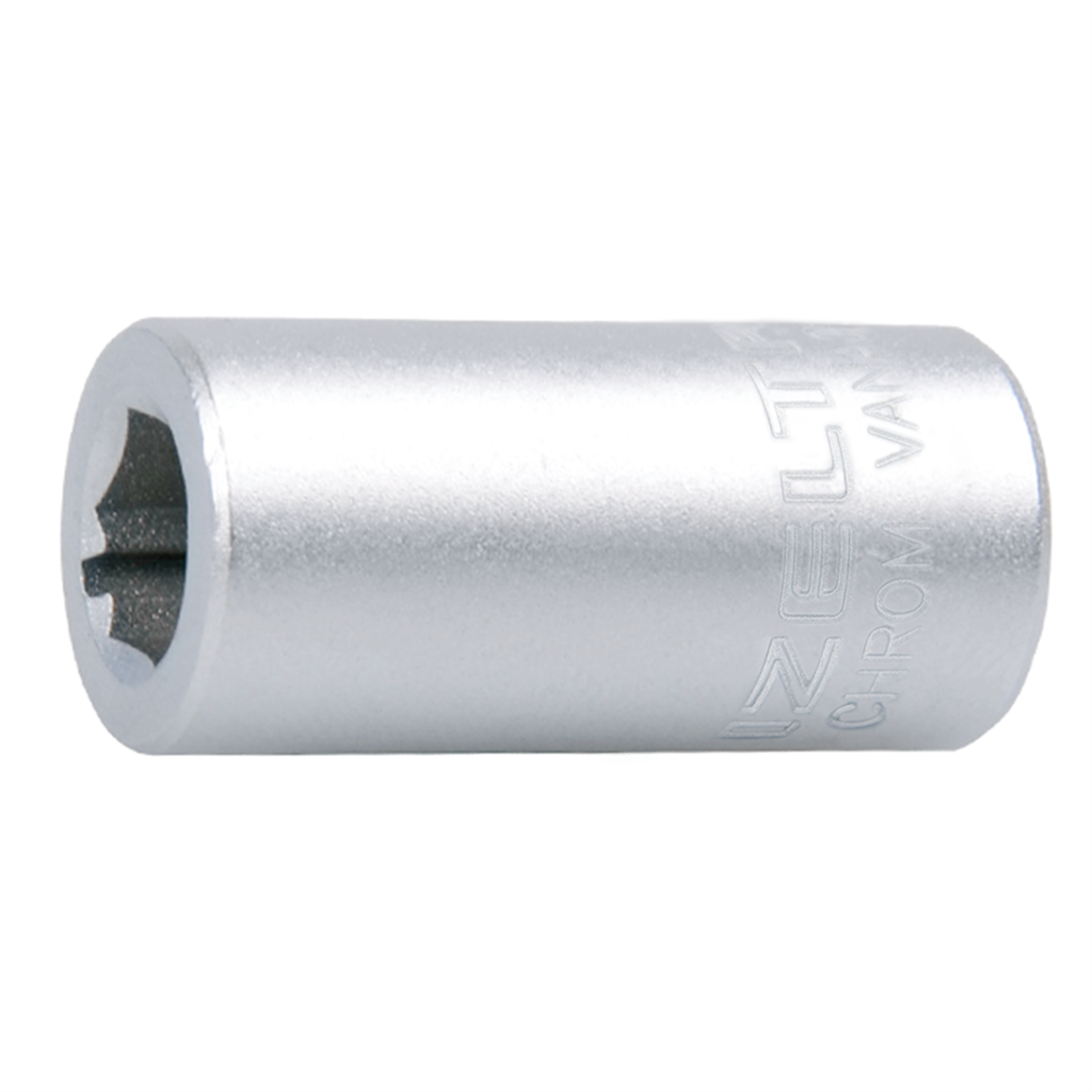 İZELTAŞ 1/4'' BİTS TUTUCU LOKMA MIKNATISLI 