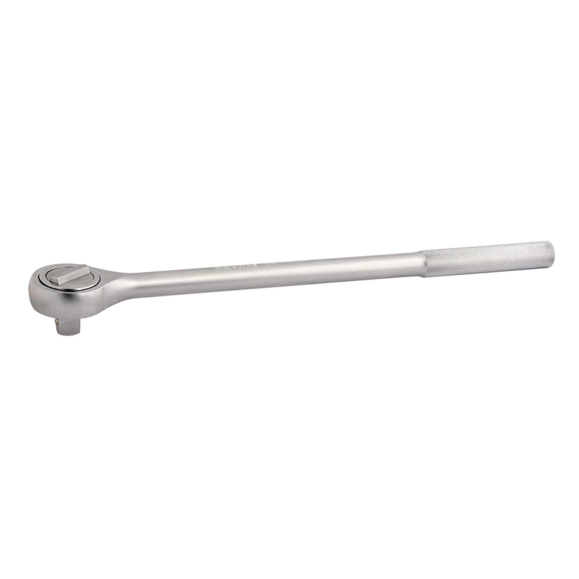 İZELTAŞ 3/4'' CIRCIR KOLU 510 MM