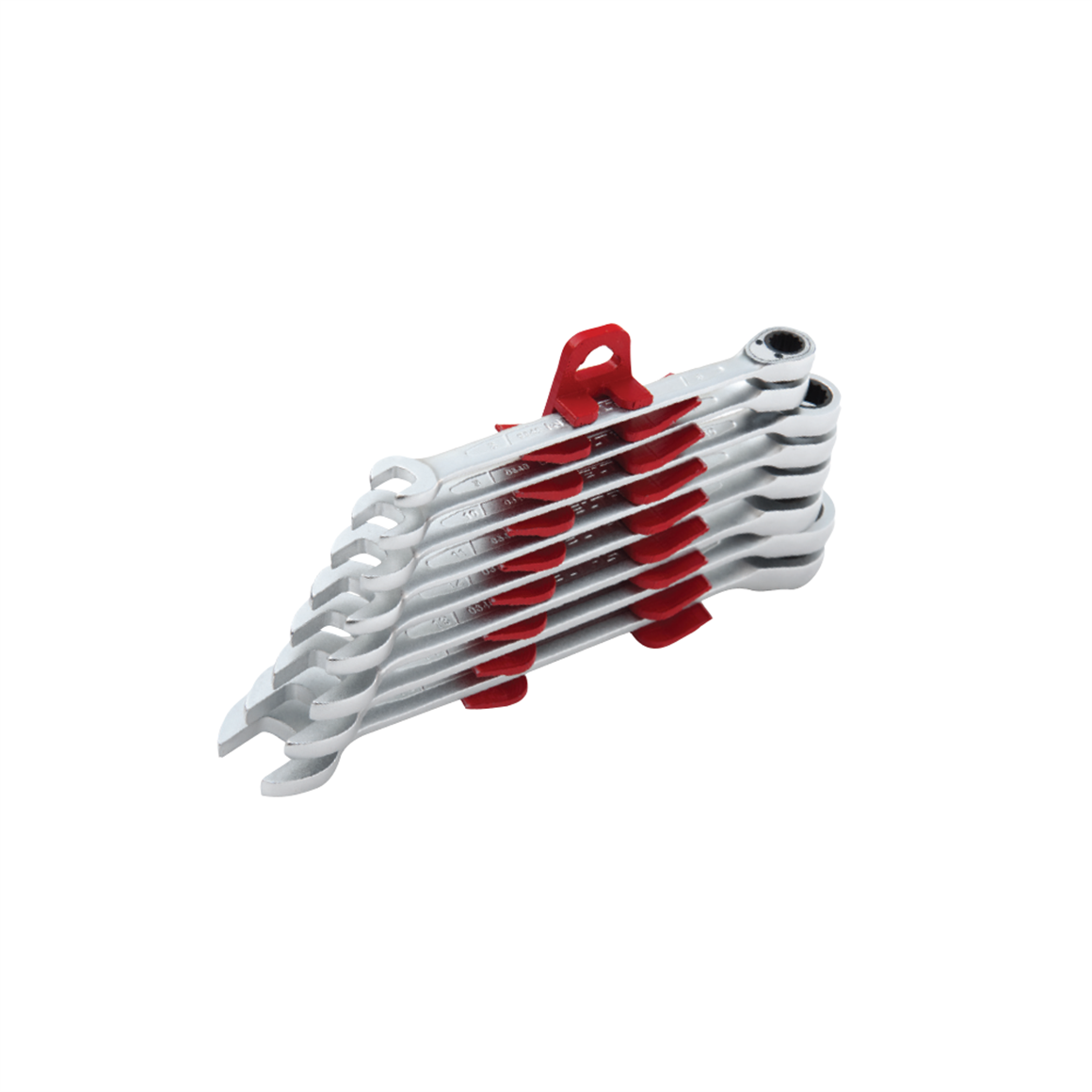 İZELTAŞ CIRCIR KOMBİNE ANAHTAR TAKIMI 15 PARÇA