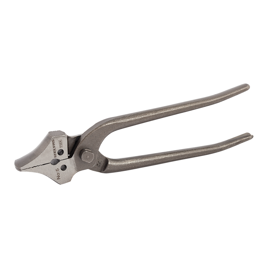 İZELTAŞ DANALYA 200 MM 