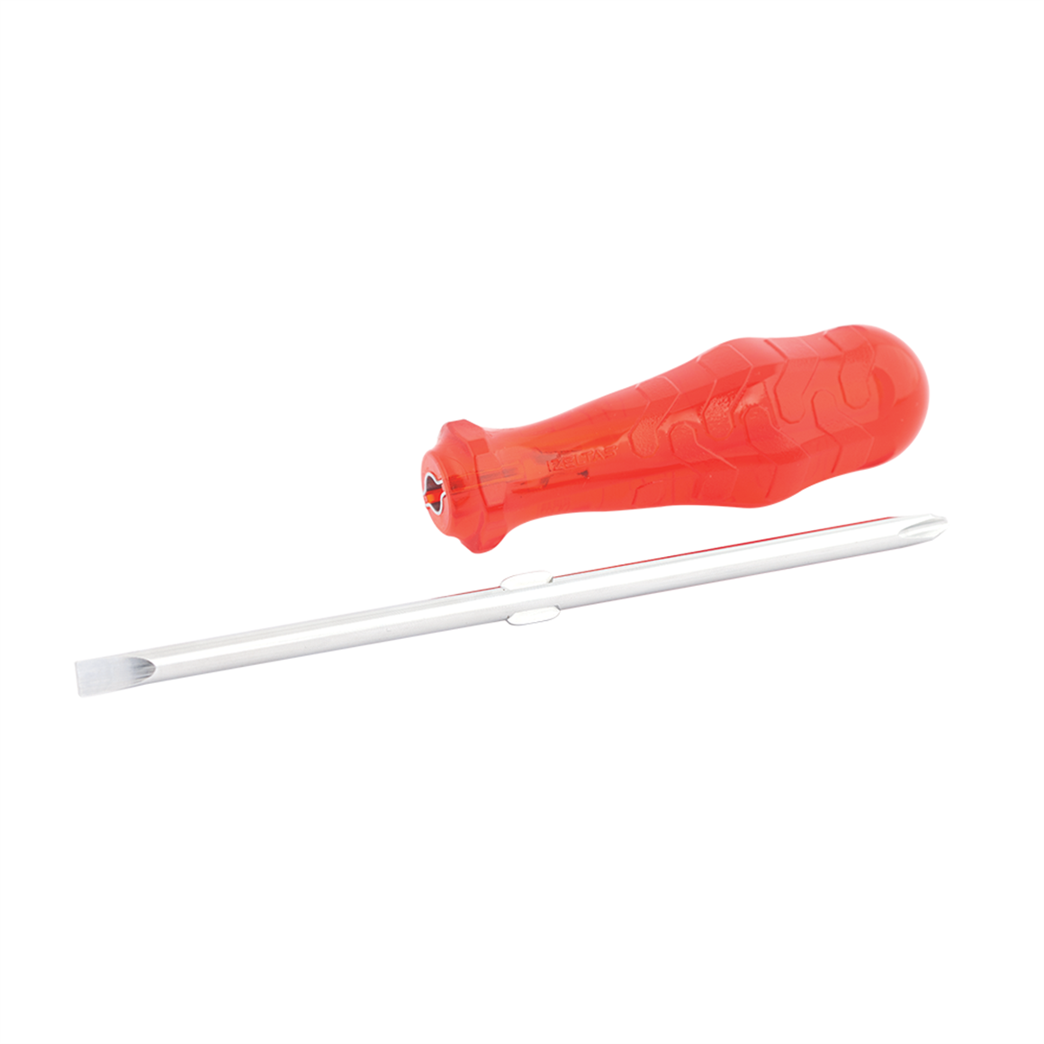 İZELTAŞ DEĞİŞKEN UCLU TORNAVIDA 6X80 