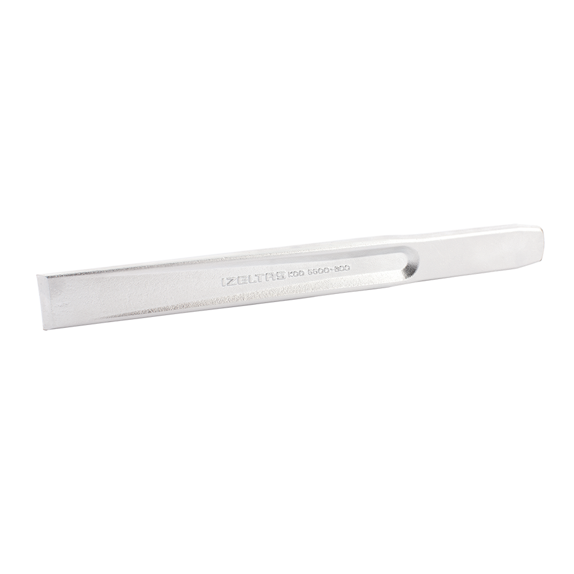 İZELTAŞ DÜZ KESKİ 100 MM 