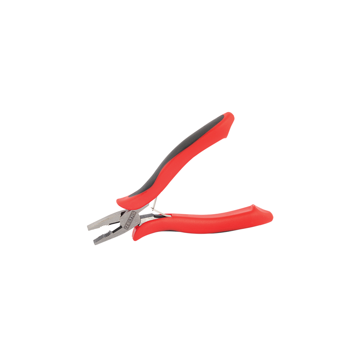 İZELTAŞ ELEKTRONİKÇİ PENSE 125 MM