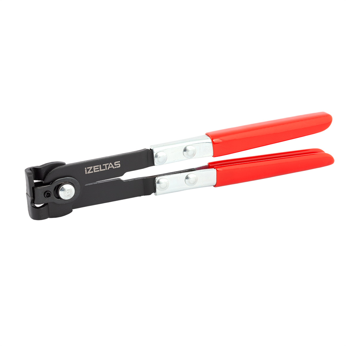 İZELTAŞ HORTUM KELEPÇE PENSE SIKIŞTIRMA TİPİ 235 MM 