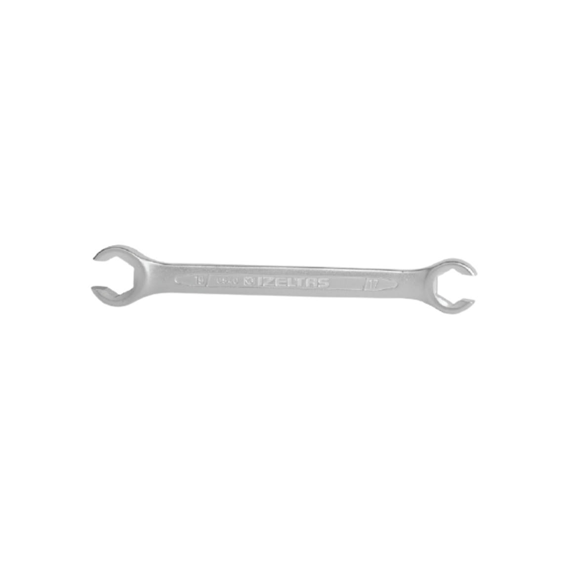 İZELTAŞ RAKOR ANAHTAR 10x11 MM 