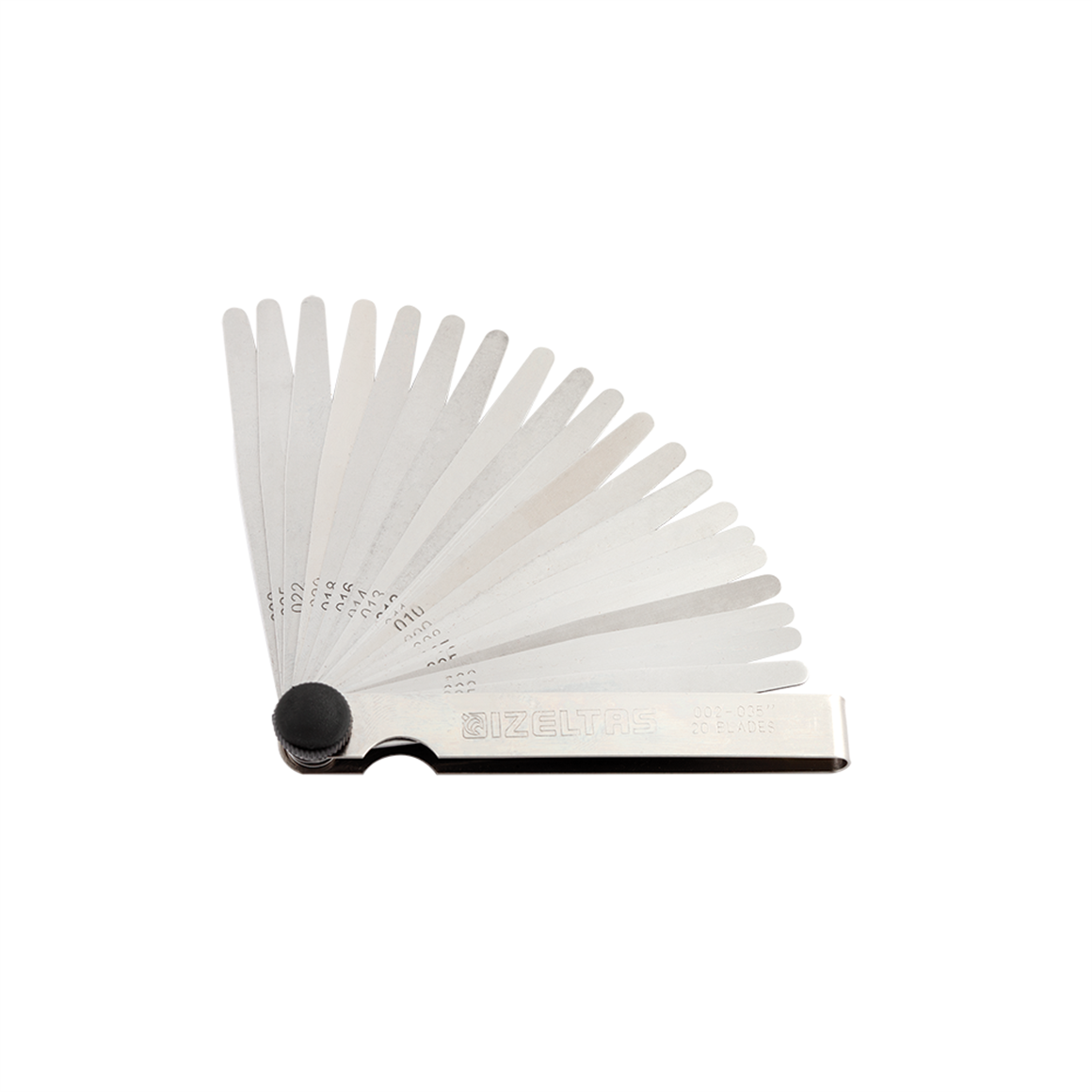 İZELTAŞ SENTİL SAE 2-35/1000