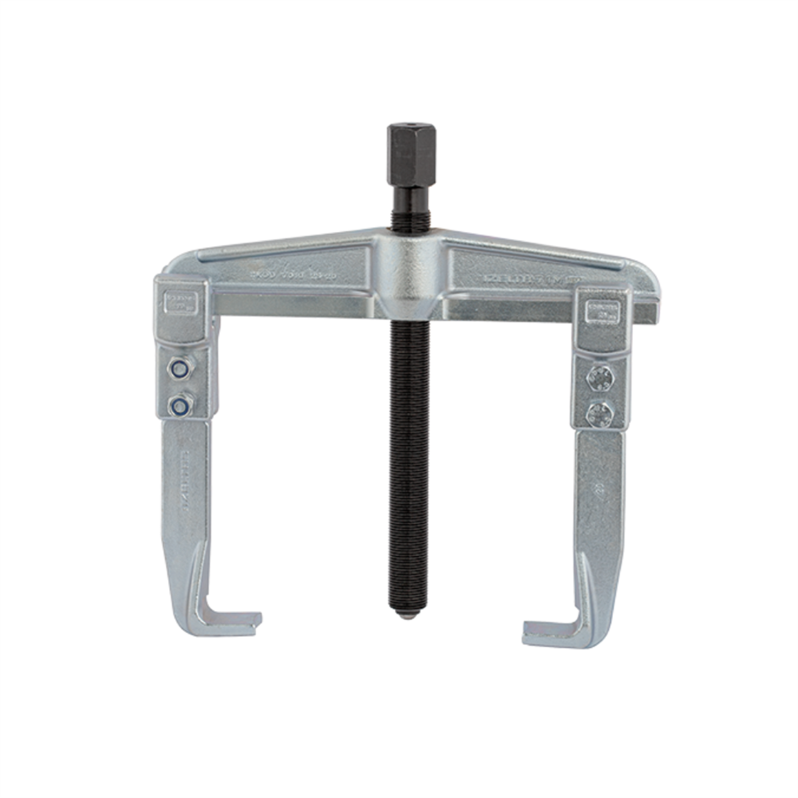 İZELTAŞ STANDART ÇEKTİRME 52X20 (İKİ KOLLU)