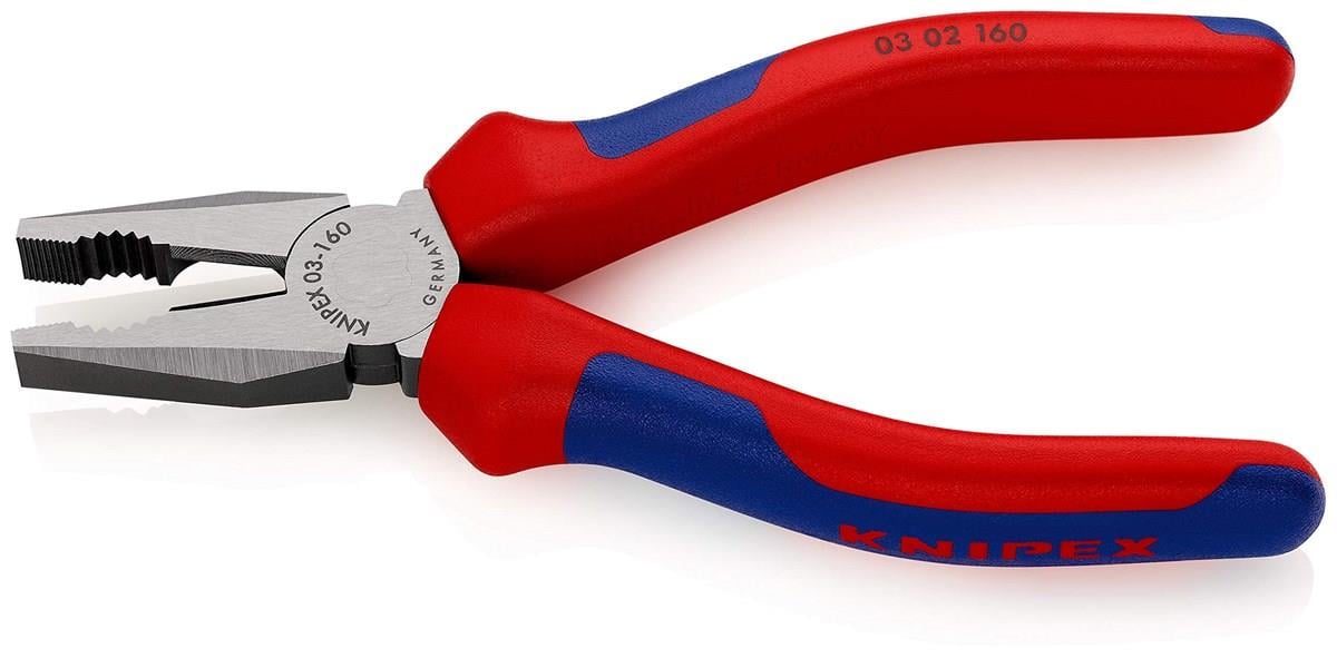 knipex-03-02-160-mm-kombine-pense-cc-e0d.jpg