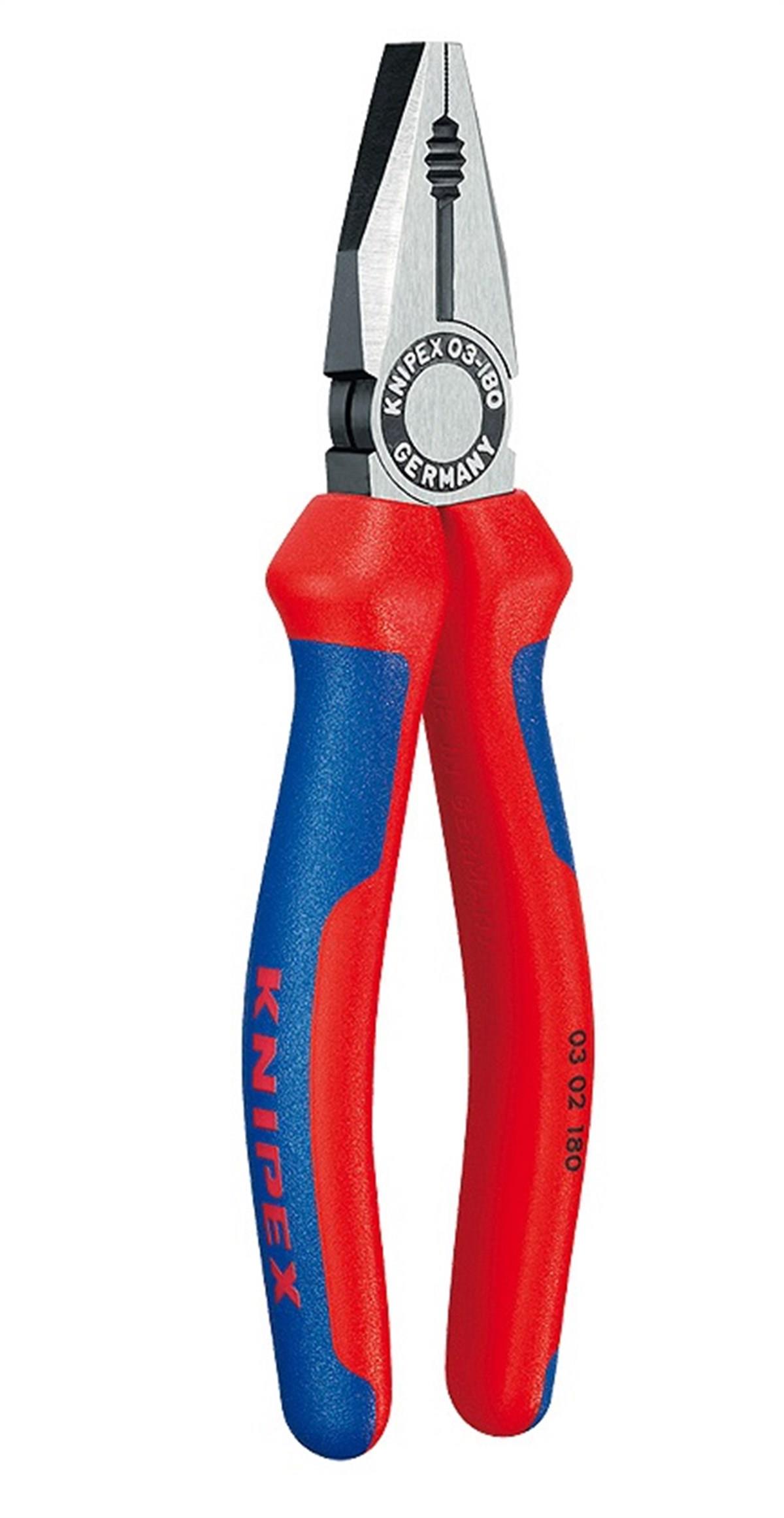 knipex-03-02-180-mm-kombine-pense-d0-a81.jpg