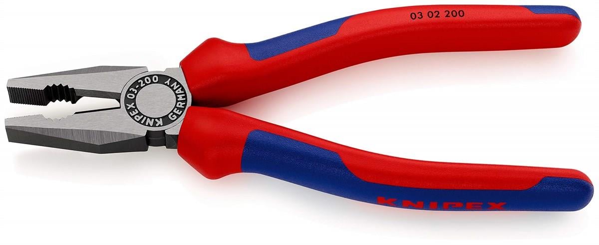 knipex-03-02-200-mm-kombine-pense-a4322a.jpg