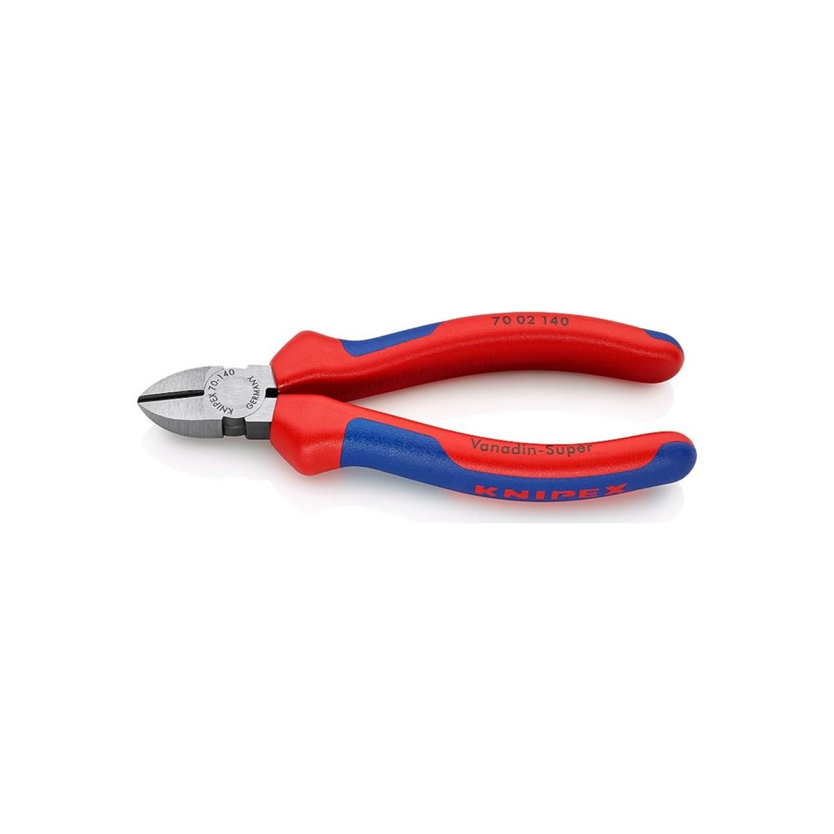 knipex-70-02-140-140-mm-yan-keski-58a-4d.jpg