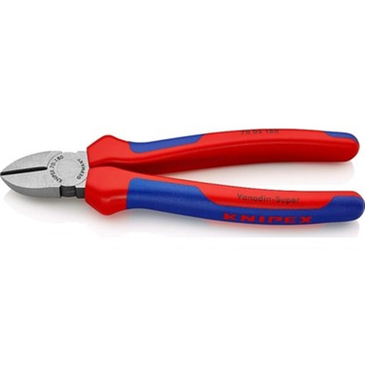 knipex-70-02-180-180-mm-yan-keski-d67b58.jpg