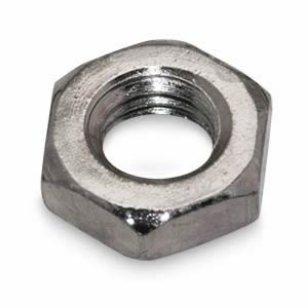 KONTRA SOMUN DIN 936 CL4
