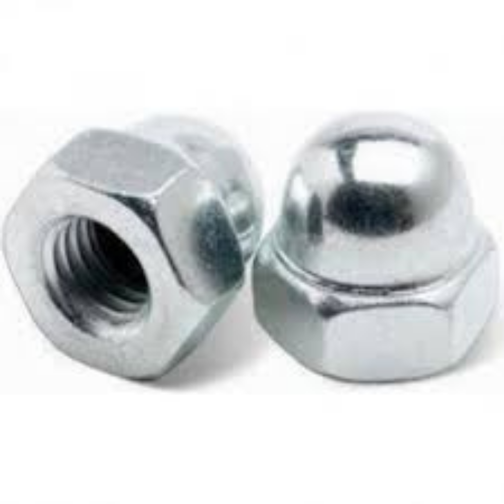 KÖR SOMUN DIN1587 - A2