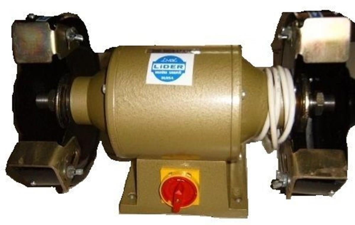 lider-200mm-zimpara-tas-motoru-220-v-c68f49.jpg