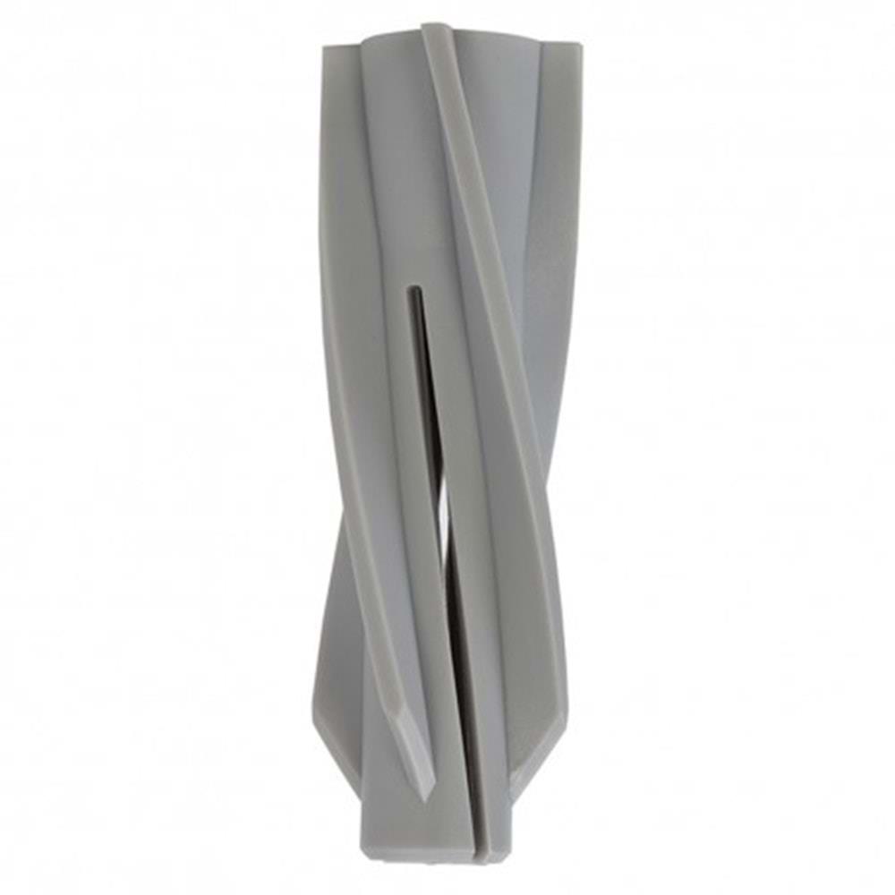 MADE 8mm GAZ BETON DÜBELİ (YUTONG) (100 ADET)