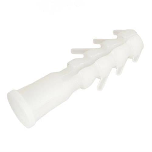 MADE PLASTİK DUBEL 6 LI (1000 AD)