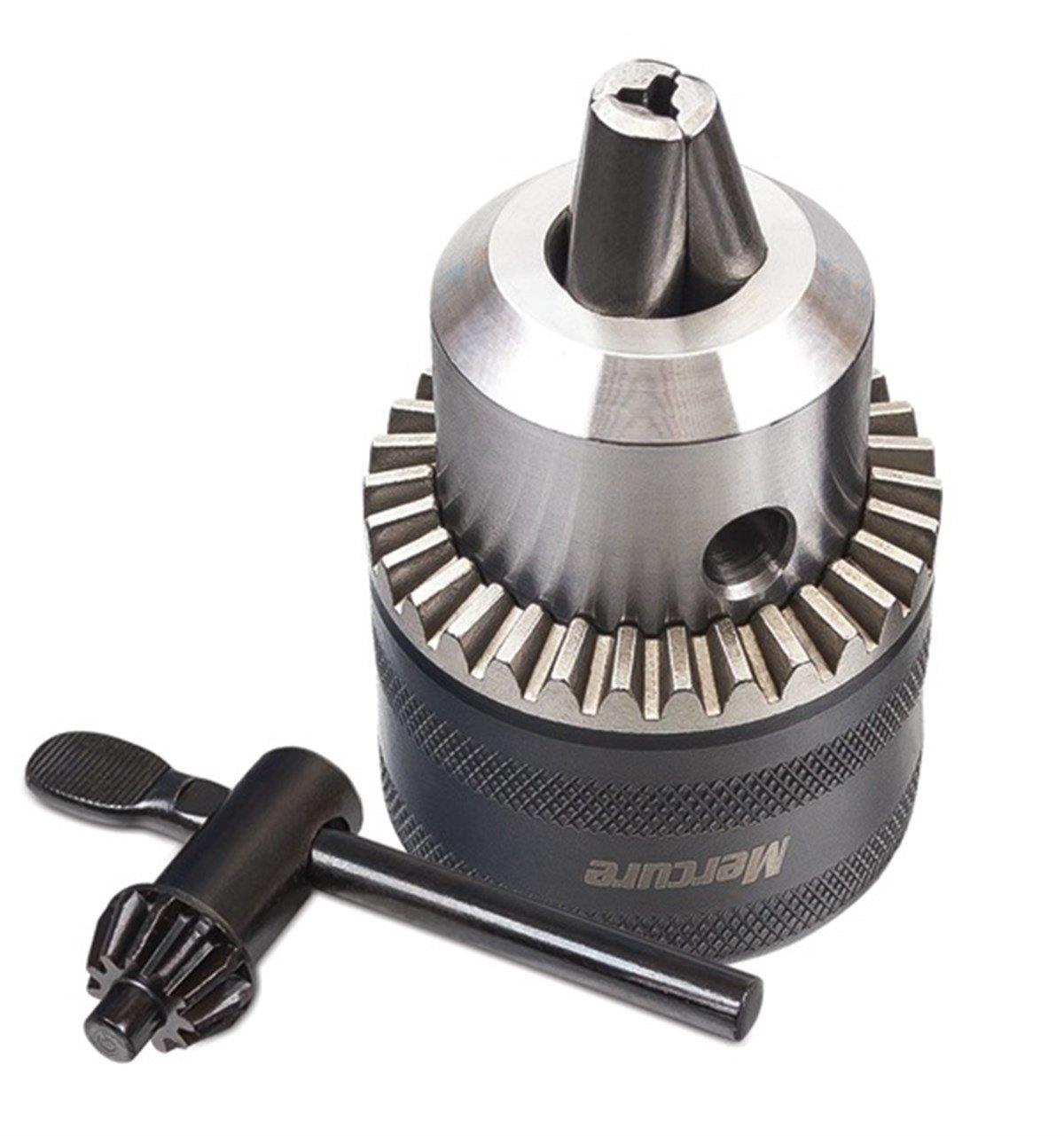 mercure-3-16mm-b-18-konik-anahtarli-ma-5ff52f.jpg