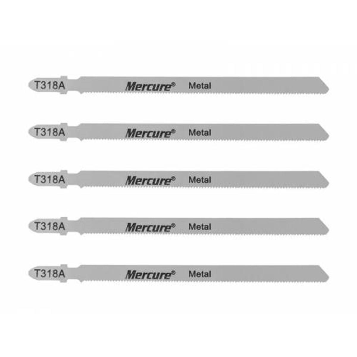mercure-t318a-132mm-dekupaj-testeresi--f4611a.jpg