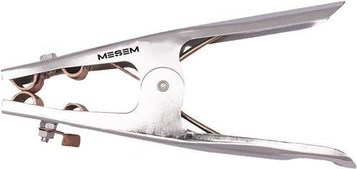 MEŞEM 509 300 AMPER ŞASE PENSESİ