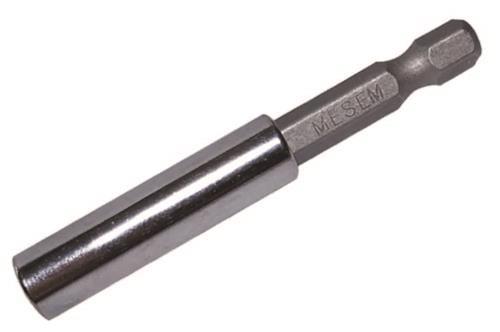 MEŞEM 609 60MM BİTS UÇ UZATMA ADAPTÖRÜ