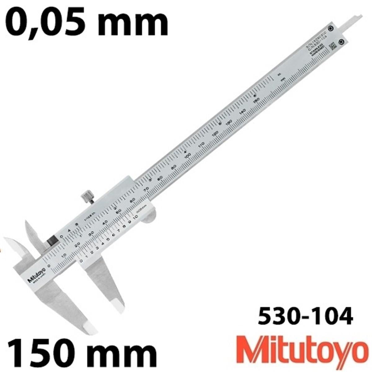 mitutoyo-0-150mm0--8beb-.jpg