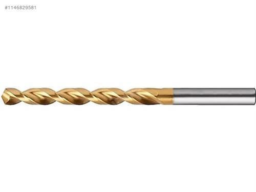 MTE HSS MATKAP UCU 10,5 MM