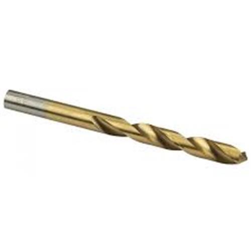 MTE HSS MATKAP UCU 13 MM