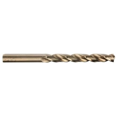 MTE HSS MATKAP UCU 5,5 MM