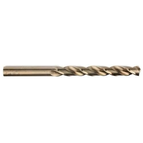 MTE HSS MATKAP UCU 6 MM 0600