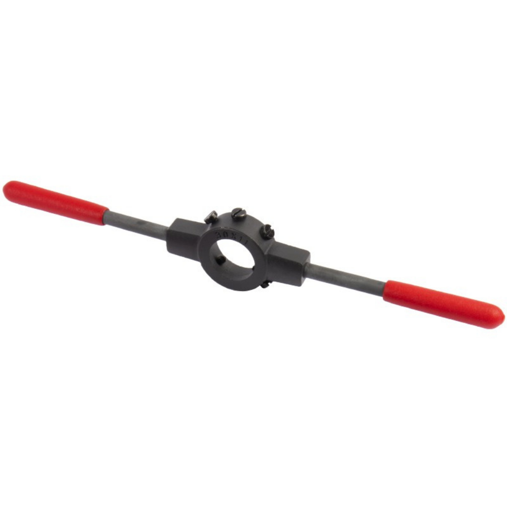 NO 25 PAFTA KOLU M7–M8 | 9.5 mm / 5/16