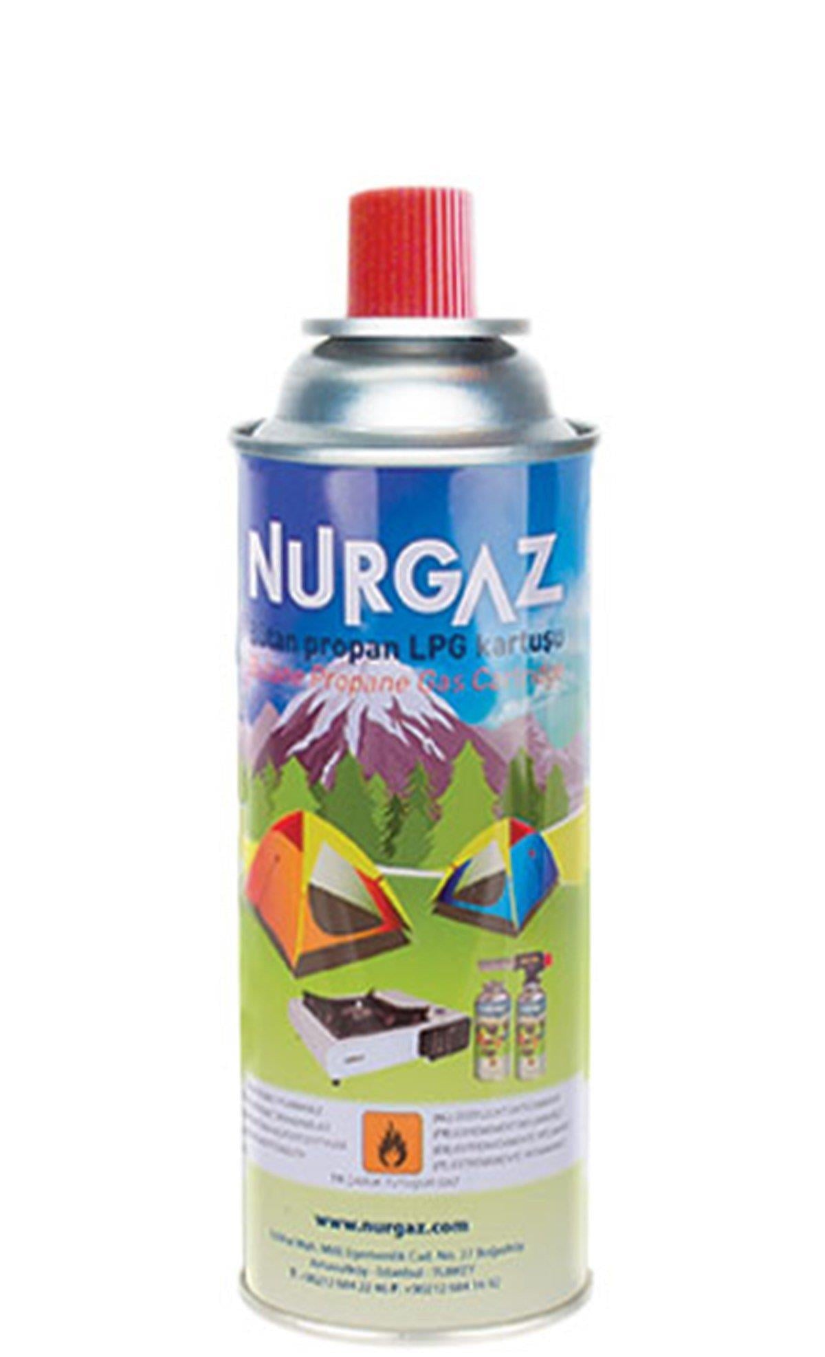 nurgaz-ng-207-valfli-basincli-kartus-2-1f-9bd.jpg