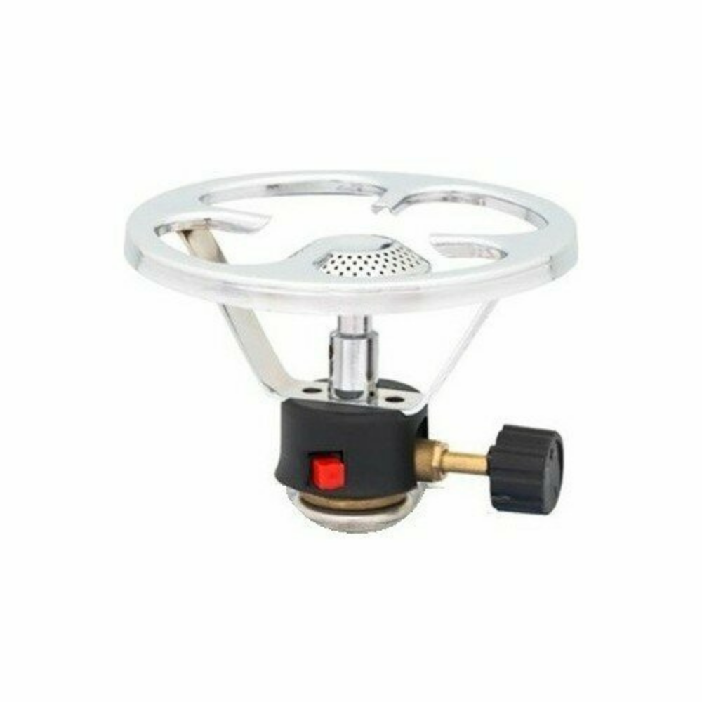 ORCAMP CK-192 / ÇAKMAKLI SİBOPLU KARTUŞ OCAK