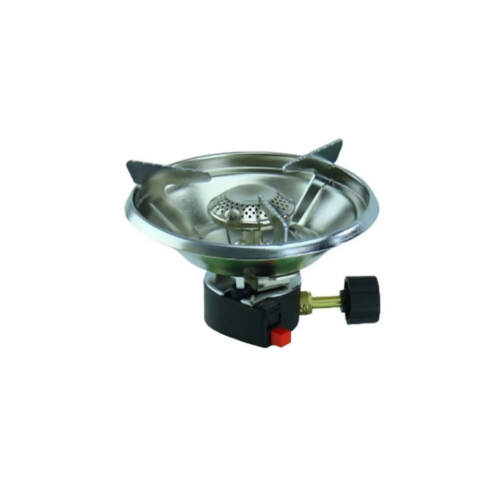 ORCAMP CK-193 / ÇAKMAKLI SİBOPLU KARTUŞ OCAK