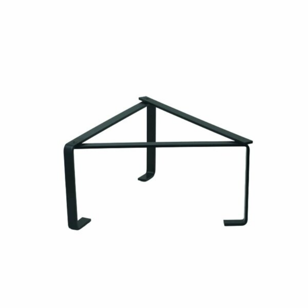 ORCAMP G-360/ ÜÇGEN KATLANIR IZGARA