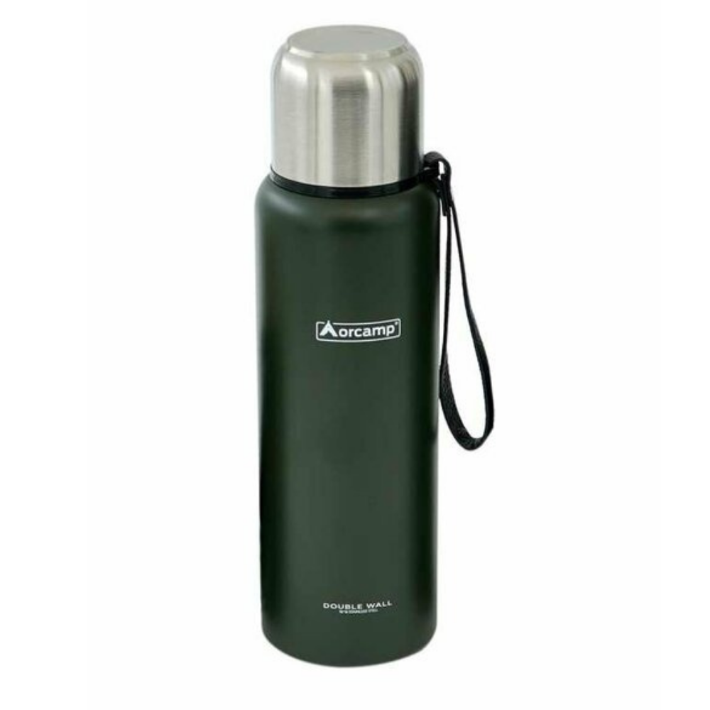 ORCAMP OUT-5050/KAMP TERMOS (1000 ML)