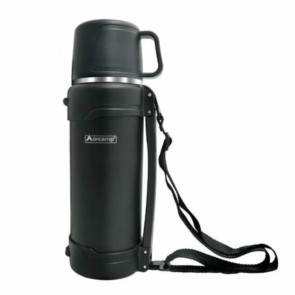 ORCAMP OUT-5200/2 LİTRE TERMOS