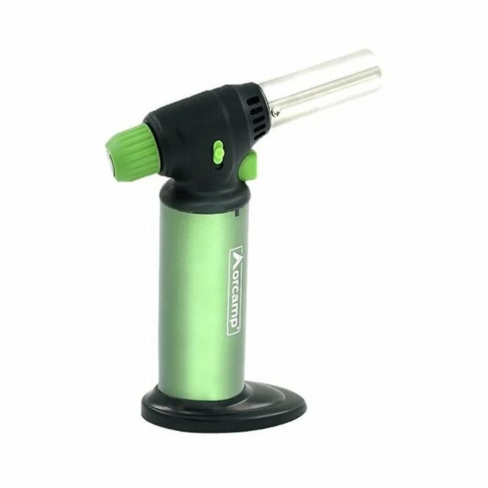 ORCAMP X-502 BLİSTERLİ BÜYÜK TORCH