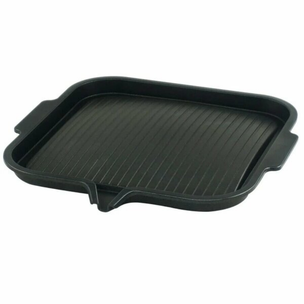 ORGAZ CK-505/1 / PORTATİF TAVA TEFLON