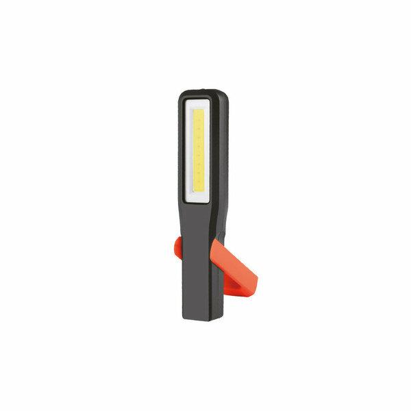 PANTHER PT-998 XPE LED USB ŞARJLI EL FENERİ