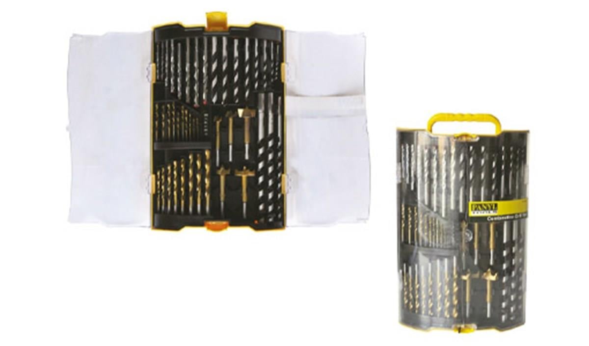 panyi-49-parcali-matkap-ve-bits-uclari-c774a-.jpg