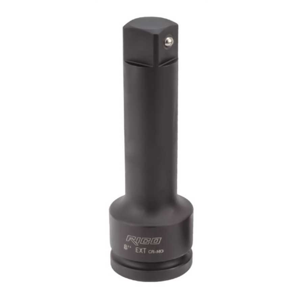 Ri̇co 1” Havalı Uzatma 200mm