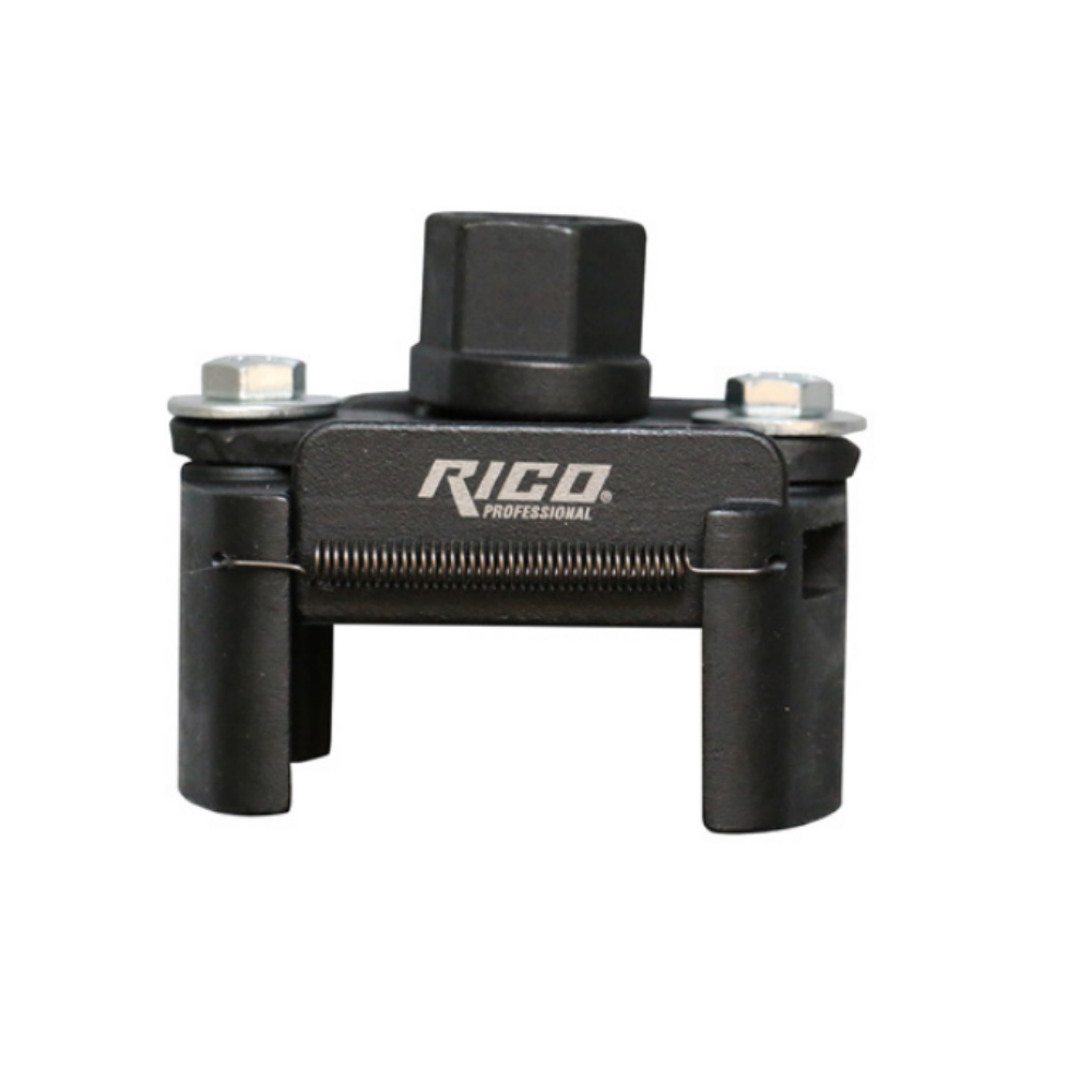 Ri̇co 1/2” 60-80mm Filtre Sökme Lokması
