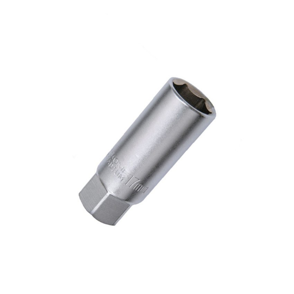 Ri̇co 1/2” Buji̇ Lokmasi 17mm